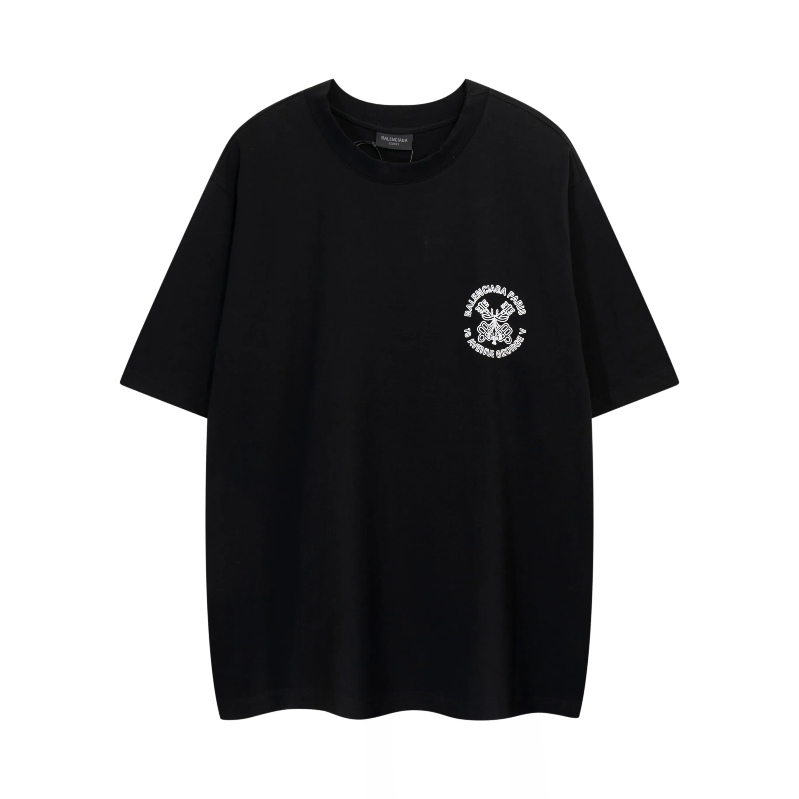 BALENCIAGA- - Size:XS-L